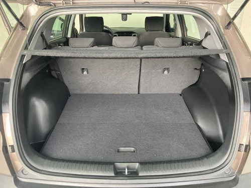 Imagem 12 de 15 de Hyundai Creta 16m Pulse