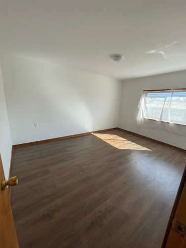 Casa En Arriendo De 3 Dorm. En Quillota