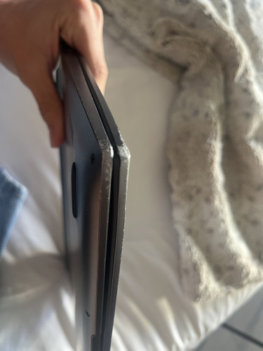 Laptop Huawei D14 Core I5 (Usado)