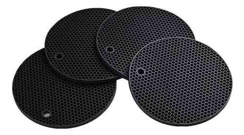 Shaoke Accesorios For Freidora De 8 Pulgadas 4,2-6.8qt