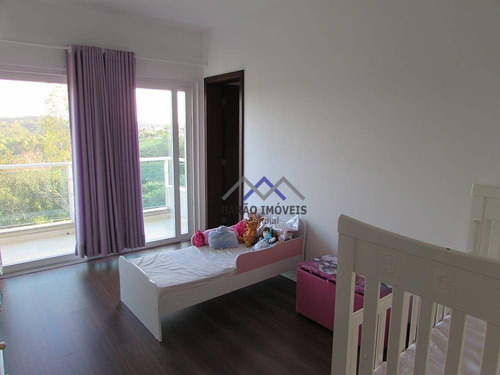 Imagem 13 de 28 de Chácara À Venda, 4250 M² Por R$ 1.300.000,00 - Fazenda Marajoara - Campo Limpo Paulista/sp - Ch0035
