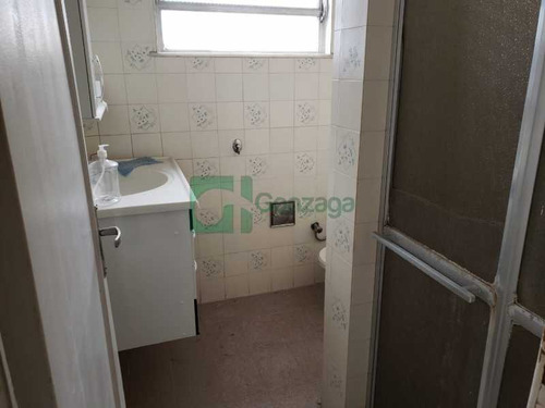 Imagem 11 de 15 de Apartamento-à Venda-engenhoca-niterói - Reap20187