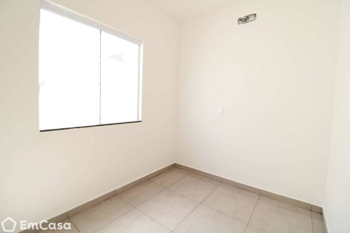 Imagem 8 de 10 de Casa À Venda Em Uberlândia - 51309