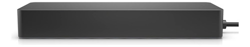 Usb-c Docking Station, 7-in-1 Multiport Hub, Dual 4k@30hz...