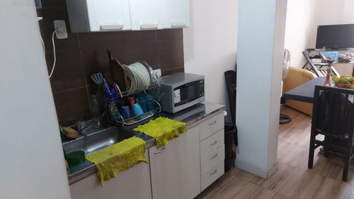 Imagen 4 de 7 de Departamento En Venta En San Miguel De Tucumán