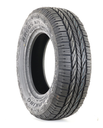 Pneu Aro 16 Roadking 235/70r16 106t Argos A/t Rf11