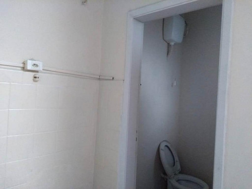 Sobrado Com 3 Dormitórios Para Alugar, 148 M² - Jardim Do Mar - São Bernardo Do Campo/sp - So20073