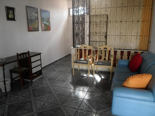 Imagem 30 de 30 de Casa Para Alugar Na Cidade De Fortaleza-ce - L13602