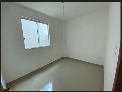 Imagem 6 de 11 de Itbi E Registro Pagos Pela Construtora - 2902