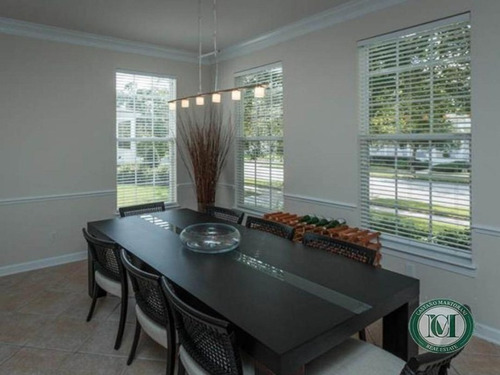 Imagem 19 de 24 de Casa - Ca0017 - 4831226