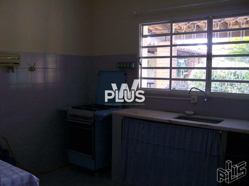 Imagem 17 de 27 de Chácara Com 3 Dorms, Chácara Carolina, Itu - R$ 1.2 Mi, Cod: 9293 - V9293