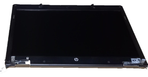 Pantalla Hp Probook 6445b / 6450b Parte: 613382-001