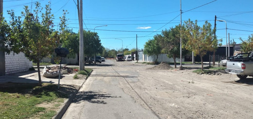 Imagen 16 de 16 de Venta- Terreno - Neuquen Cap