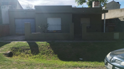 Casa En San Pedro, Zona Turística Y Gastronómica.