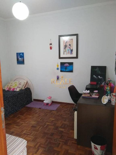 Imagem 9 de 30 de Casa Com 6 Dormitórios À Venda, 377 M² Por R$ 1.250.000,00 - Condomínio Villagio Capriccio - Louveira/sp - Ca1365
