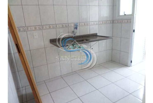 Imagem 5 de 25 de Apartamento 3 Dorms, Canto Do Forte, Praia Grande - V2254