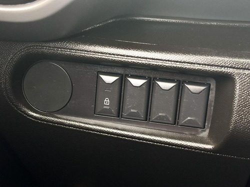 Citroën C3 Live Pack 1.0 Mt
