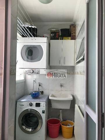 Imagem 5 de 12 de Apartamento Com 3 Dormitórios À Venda, 80 M² Por R$ 495.000 - Mansões Santo Antônio - Campinas/sp - Ap2238