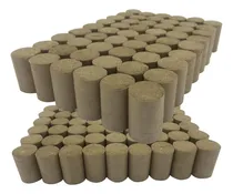 Comprar Pellets Ahumadores De Abejas, Herramientas De Apicultur...