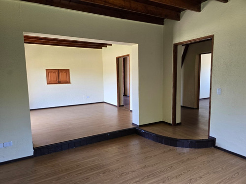 Linda Casa Estilo Mexicano En Olmue,sector Las Cruces 2 Dorm
