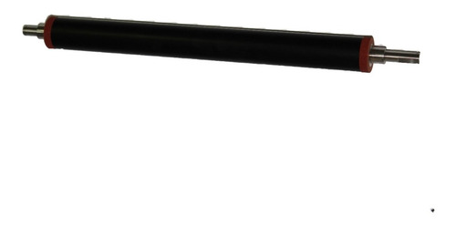 Rodillo De Presion Para Ricoh Mp2554/3054/3554/4054 D2024313