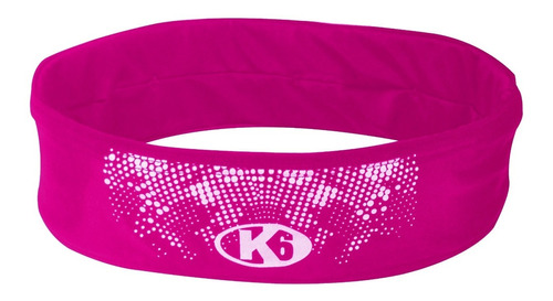 Cinturon Deportivo Running Belt Corredores Ciclistas K6