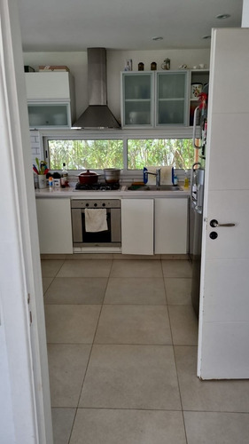 Imagen 21 de 27 de Casa En Venta En El Cantón, Escobar, G.b.a. Zona Norte