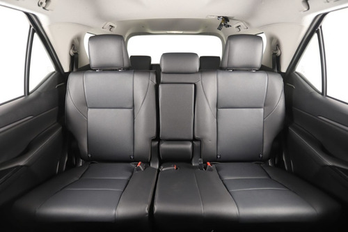 Toyota SW4 2.8 Srx 177cv 4x4 7as At