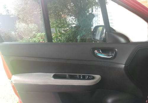 Peugeot 307 1.6 Xr 110cv