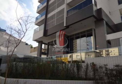 Imagem 2 de 9 de Sala Comercial Em Condomínio Para Venda No Bairro Tatuapé, 1 Vagas, 43 M - 3022