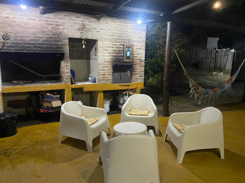 Tranquilidad Y Confort En Un Lugar Increible. Una Casa Totalmente Equipada Promo Fin De Semana.