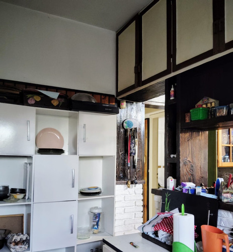 Se Vende O Permuta Casa Parque Del Plata Sur Más Apartamento Barbacoa Piscina Garaje 7 Cuadras Playa