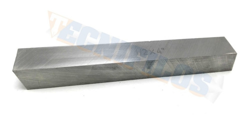 Buril Hss 1/2  X  4  Marca Superior (bur042)