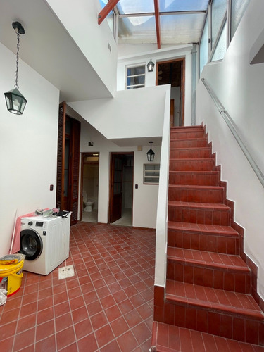 Imagen 2 de 14 de Ph 4 Ambientes Gran Terraza En Saavedra Sin Expensas Venta