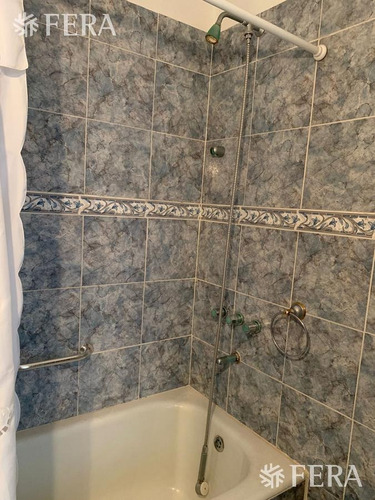 Imagen 9 de 15 de Departamento En Venta 3 Ambientes En - Villa Del Parque