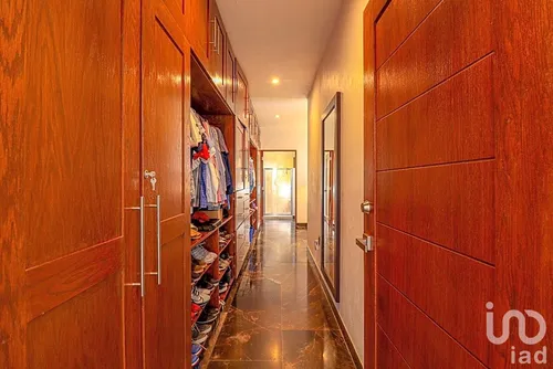 Venta Casa 3 Ambientes Burgos Bugambilias