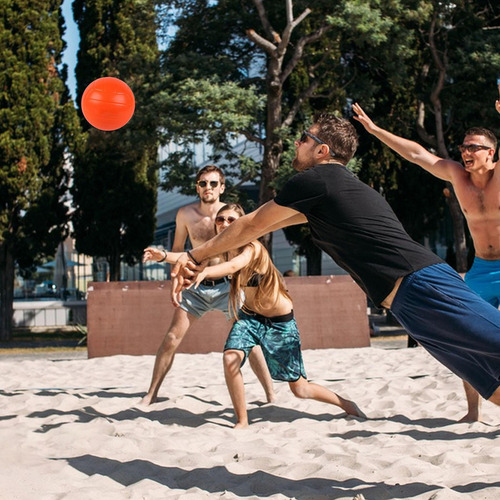 Voleibol Pelota De Voleibol Para Niños Tamaño 5 Voleibol De
