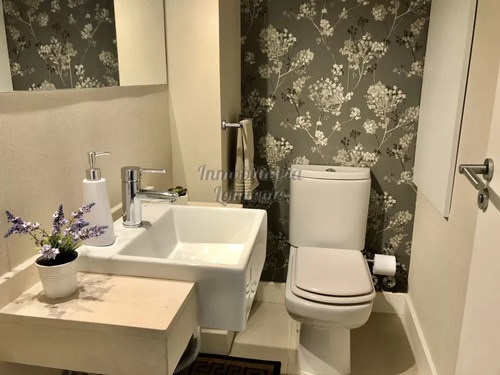 Alquiler Anual-temporada Apartamento 1 Dormitorio Y Medio Edificio Unique