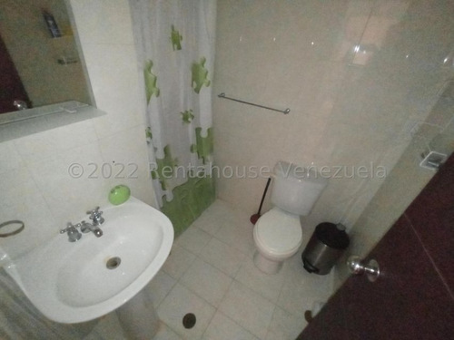 Imagen 9 de 12 de Leida Falcon Rentahouse Vende Apartamento En La Trigaleña Valencia 22-17135 Lf