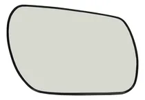 Comprar Espejo Retrovisor Mazda 3 2005 - 2012 Luna Espejo Electrico