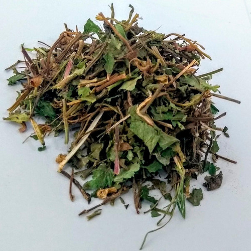 Chá De Confrey - Symphytum Officinale L. 50g