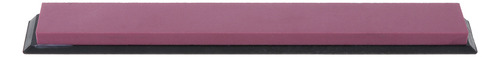 (5 #mold) Moedor De Pedra De Amolar Stone 3000/5000/8000/100