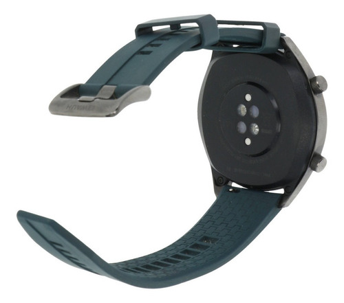 Imagen 3 de 5 de Smartwatch Huawei Gt