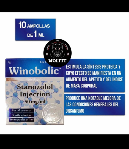 Imagen 1 de 9 de Tv Winstrolli