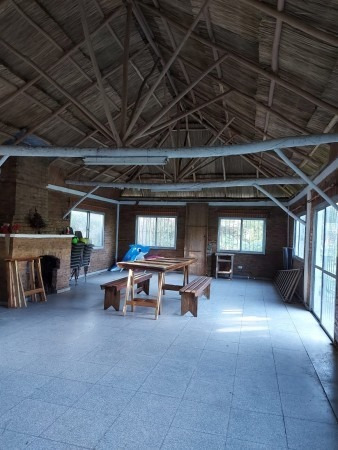 Imagen 20 de 22 de Venta Casa Quinta 3 Amb Con Pileta En Paraje El Pato, Berazategui