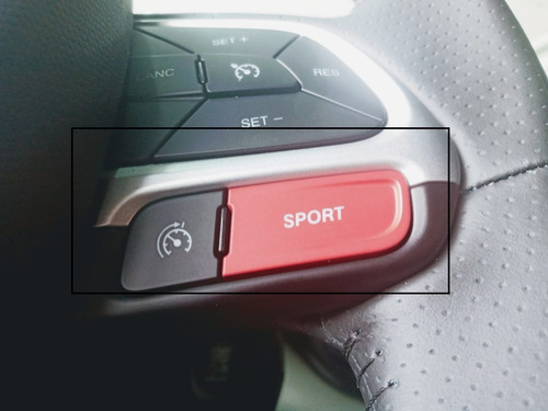 Imagen 12 de 16 de Fiat Pulse Con Stock Físico Impetus 1.0 Turbo Cvt - L