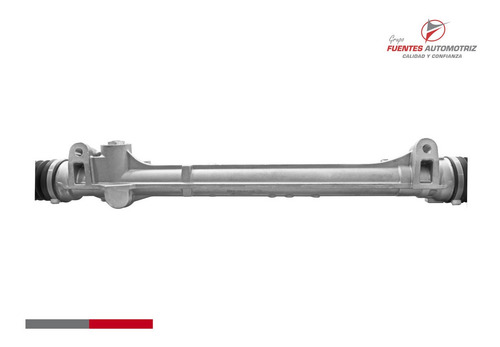 Caja Direccion Electroasistida Seat Arona 2021 2022