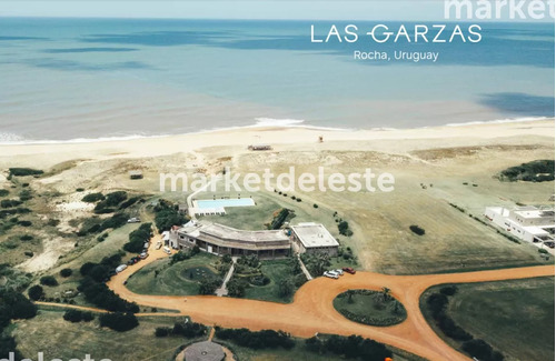 Las Garzas  - Lote 122 