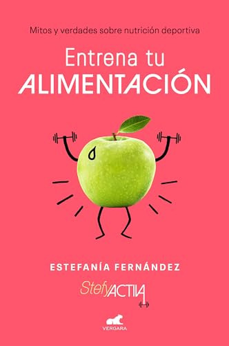 Entrena Tu Alimentacion: Mitos Y Verdades Sobre Nutricion De