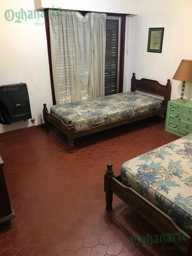 Imagen 14 de 19 de Quinta En Venta - La Fraternidad Prox Ruta 5
